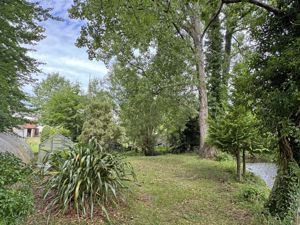 Photo 17- click for photo gallery